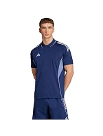 Adidas Tiro 25 Competition Polo M JY1811 pánske tričko