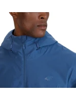 4F M703 M 4FWSS25TTJAM703 32S pánska bunda