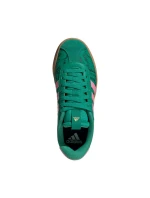 Dámska obuv Adidas VL Court 3.0 W JR8668