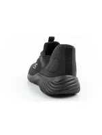 Skechers Bounder Slip-ins Detská športová obuv pre mládež