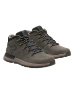 Timberland Pánske topánky Sprint Trekker TB0A6DQDEL7