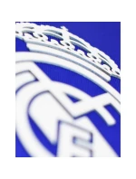 Tepláková súprava Real Madrid N28 junior RM2CHP28