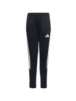 Adidas Tiro 26 League Slim Training Pants Black and White JY7117
