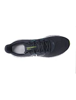 Pánske bežecké topánky New Balance 411 Running (M41128A)
