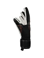 Rukavice na podporu prstov Reusch Attrakt Advance Junior 56 72 210 7783 Rukavice na podporu prstov Reusch Attrakt Advance Junior 56 72 210 7783