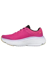 Dámska bežecká obuv Skechers MAX CUSHIONING ENDEAVOUR CANOVA 129470 RAS Dámska bežecká obuv Skechers MAX CUSHIONING ENDEAVOUR CANOVA 129470 RAS