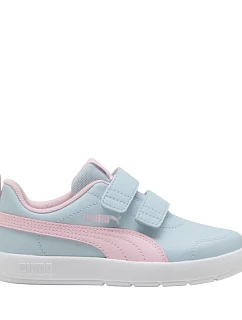 Puma Courtflex V3 V PS 397642 18