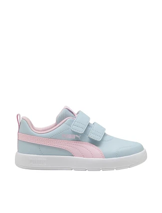 Puma Courtflex V3 V PS 397642 18