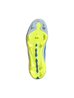 Detské kopačky adidas Predator League FG JR7886 Detské kopačky adidas Predator League FG JR7886