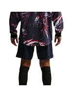 Pánske šortky Nike England Strike Shorts Dark Blue IB5064 451