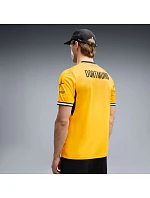 Domáce tričko Puma Borussia Dortmund Stadium 2026/27 JSY 784088-01 Domáce tričko Puma Borussia Dortmund Stadium 2026/27 JSY 784088-01
