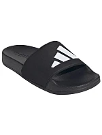 Šľapky adidas Adilette Shower K JS2519