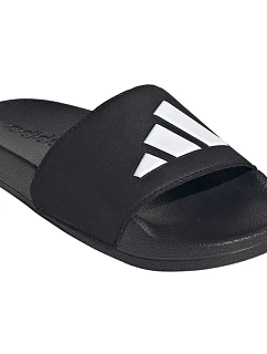 Šľapky adidas Adilette Shower K JS2519