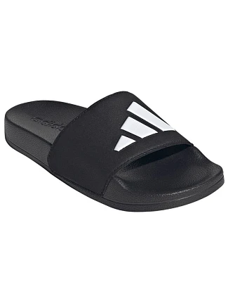 Šľapky adidas Adilette Shower K JS2519