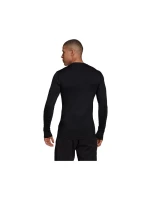 Pánske kompresné tričko TechFit M H23120 - Adidas