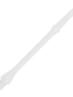 Brány Clic Slim HS-TNK -000013643