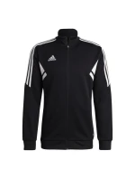 Pánske športové nohavice Condivo 22 Track M HA6252 - Adidas Pánske športové nohavice Condivo 22 Track M HA6252 - Adidas