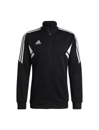 Pánske športové nohavice Condivo 22 Track M HA6252 - Adidas Pánske športové nohavice Condivo 22 Track M HA6252 - Adidas