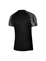 Detský tréningový dres Academy Jr DH8369-010 - Nike