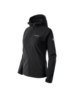 Dámska bunda neti W 92800289038 - Hi-Tec Dámska bunda neti W 92800289038 - Hi-Tec