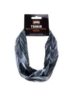 Komín Magnum Temir 92800400649 Komín Magnum Temir 92800400649