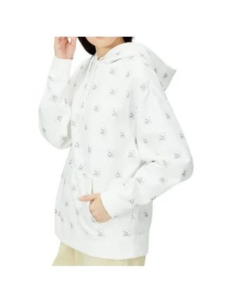 Dámske Značka Love AOP FL W 535706 02 - Puma