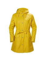 Helly Hansen Kirwall II Raincoat W 53252 344 bunda