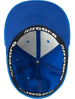 Result Headwear RC 085X 6-panelová flexibilná čiapka 28.085X cool grey Result Headwear RC 085X 6-panelová flexibilná čiapka 28.085X cool grey
