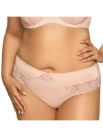 Ava 1922/B Freesia farba:béžová