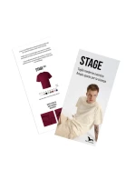 POS materiál Taliansky