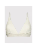 Dámska braletka UW0UW03156 - YB1 - Slonová kosť - Tommy Hilfiger