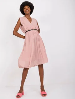 Dámske šaty SK N13198 - FPrice