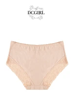 Nohavičky 26346 A2, dvojbalenie – DC Girl Nohavičky 26346 A2, dvojbalenie – DC Girl
