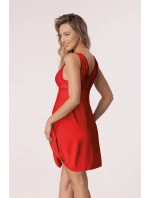 TRIČKO DESIRE SHIRT