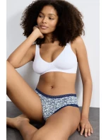 SLOGGI GO CRUSH HIPSTER NOHAVIČKY C3P V003