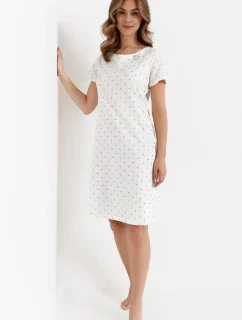 DÁMSKE TRIČKO 441 CANA