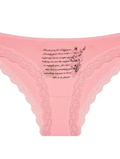 Dámske nohavičky Denisa