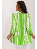 Bunda model 196572 Taliansko Moda