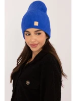 Cap model 201428 Rue Paris Cap model 201428 Rue Paris