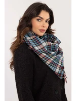 Šál model 208389 AT