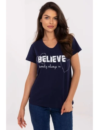 Tričko model 213090 Továrenská cena