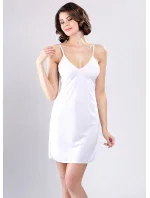 Dámska spodnička Hanna Style 15-01