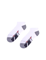 Športové bavlnené ponožky Steven Dynamic Sport art.101 Športové bavlnené ponožky Steven Dynamic Sport art.101