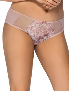 Dámske nohavičky 1982 Lianel - AVA