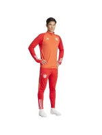 Pánsky tréningový top adidas FC Bayern M IQ0609
