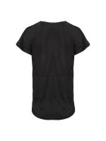 Tričko Hi-Tec Hine W 92800597357