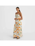 Šaty O'Neill Quorra Maxi Dress W 92800614128