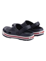 Dreváky Coqui Lindo Jr 92800554961 Dreváky Coqui Lindo Jr 92800554961