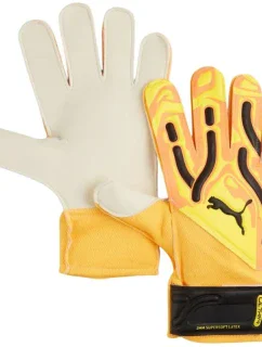 Brankárske rukavice Puma Ultra Play RC 41862 09