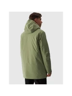 Bunda 4F M 4FWAW24TTJAM563-43S pánska